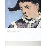 Imagen de portada de Amazon