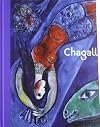 Chagall : Museo Thyssen-Bornemisza, Fundaci&oacute;n Caja Madrid, 14/2-20/5/2012