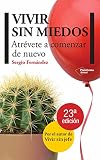 Imagen de portada de Amazon