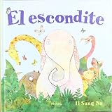 Imagen de portada de Amazon