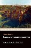 Imagen de cubierta