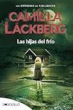 Imagen de portada de Amazon