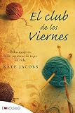 Amazon cover image