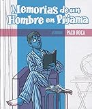 Imagen de portada de Amazon
