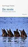 Do revés (Mudanzas) (Galician Edition)