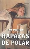 Rapazas de Polar
