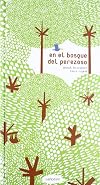En el bosque del perezoso