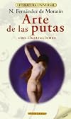 Arte de las putas