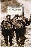 Falkland-Malvinas: panfleto contra la guerra : sobre las recientes negociaciones en torno a las Islas de Falkland (1771)