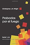 Imagen de portada de Amazon