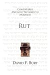 Rut (Spanish Edition)