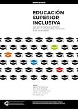 Imagen de portada de Amazon