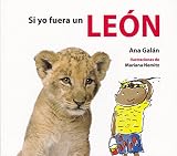Imagen de portada de Amazon