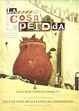 Amazon cover image