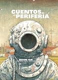 Amazon cover image