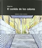 Imagen de portada de Amazon