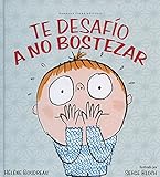 Imagen de portada de Amazon