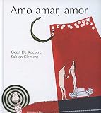 Amazon cover image