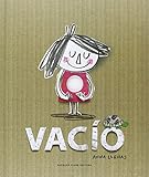 Vaco