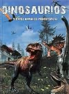 Dinosaurios y otros Animales prehistóricos
