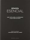 Spinoza Esencial