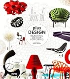 Plus Design Beautiful Design For Living