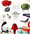Plus Design Beautiful Design for Living