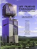 Imagen de portada de Amazon
