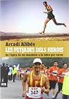 Les petjades dels herois