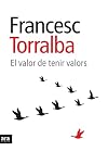 El valor de tenir valors (Sèrie A)