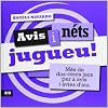 Avis i néts, jugueu!: més de dos-cents jocs per a avis i àvies d'ara