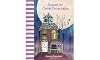 Haunted Houses Handbook