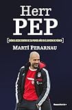 Herr Pep