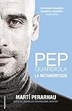 Imagen de portada de Amazon