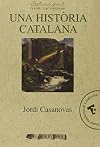 Una història catalana