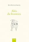 Alén da fronteira