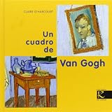Imagen de portada de Amazon