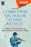 Imagen de portada de Amazon