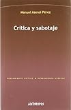 Imagen de portada de Amazon