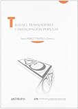 Imagen de portada de Amazon