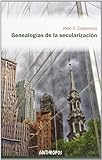 Imagen de portada de Amazon