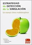 Imagen de portada de Amazon