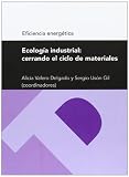 Imagen de portada de Amazon