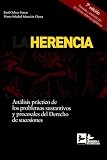 Imagen de portada de Amazon