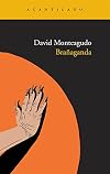 Brañaganda