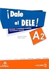 ℗ŁDale al DELE!. A2
