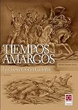 Imagen de portada de Amazon