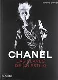 Imagen de portada de Amazon