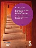 Imagen de portada de Amazon