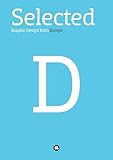 Selected D Graphic Design From Europe